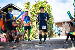 BIB: 9656
                            <button type="button" onclick="openModal(19302902)" class="btn btn-primary btn-sm float-right btn-popup" data-toggle="modal" data-target=".modal-high-quality">
                        <i class="fas fa-shopping-cart"></i> Add to Cart
                    </button>
                                            <button type="button" onclick="isThisMe(19302902, true)" class="btn btn-success btn-sm float-right btn-popup btn-isme hidden" data-toggle="tooltip" data-placement="bottom" title="นี่คือรูปของคุณใช่ไหม คลิกที่นี่เพื่อเอาเข้าอัลบั้ม">
                        <i class="fas fa-plus"></i> Add to album
                    </button>
                    <button type="button" onclick="isThisMe(19302902, false)" class="btn btn-warning btn-sm float-right btn-popup btn-isnotme hidden">
                        <i class="fas fa-ban"></i> Remove from album
                    </button>